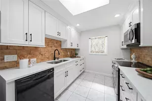 1540 E Horatio Ave, Maitland, FL 32751 - Photo 8