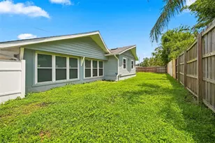 1540 E Horatio Ave, Maitland, FL 32751 - Photo 32