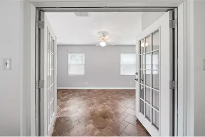 1540 E Horatio Avenue, Maitland, FL 32751 - Photo 16