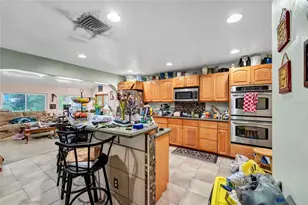 3126 S Osceola Ave, Orlando, FL 32806 - Photo 8