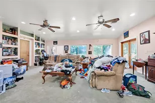 3126 S Osceola Ave, Orlando, FL 32806 - Photo 10