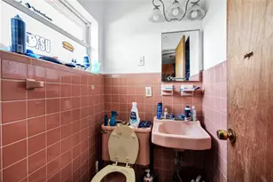 3126 S Osceola Ave, Orlando, FL 32806 - Photo 22