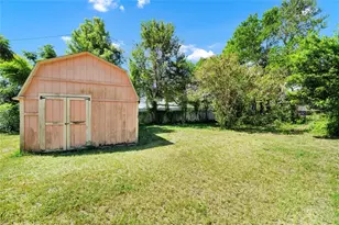 3126 S Osceola Ave, Orlando, FL 32806 - Photo 24