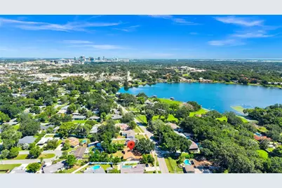 3126 S Osceola Avenue, Orlando, FL 32806 - Photo 32