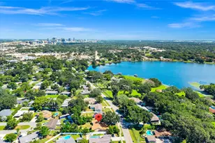 3126 S Osceola Ave, Orlando, FL 32806 - Photo 32