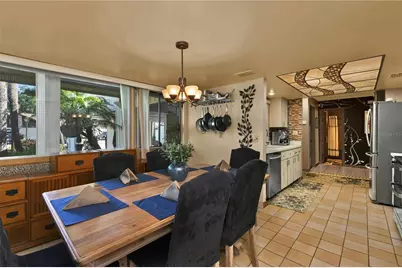 3884 Villa Rose Lane, Orlando, FL 32808 - Photo 6