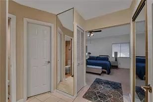 3884 Villa Rose Ln, Orlando, FL 32808 - Photo 16