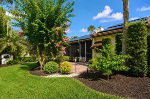 3884 Villa Rose Ln, Orlando, FL 32808 - Photo 30