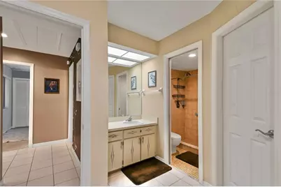 3884 Villa Rose Lane, Orlando, FL 32808 - Photo 14