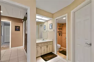 3884 Villa Rose Ln, Orlando, FL 32808 - Photo 14