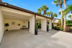 3884 Villa Rose Ln, Orlando, FL 32808 - Photo 26