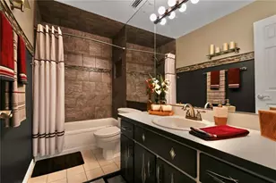 3884 Villa Rose Ln, Orlando, FL 32808 - Photo 20