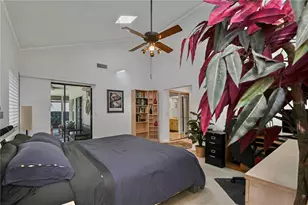 3884 Villa Rose Ln, Orlando, FL 32808 - Photo 12