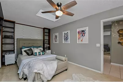3884 Villa Rose Lane, Orlando, FL 32808 - Photo 18