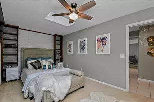 3884 Villa Rose Ln, Orlando, FL 32808 - Photo 18