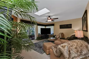 3884 Villa Rose Ln, Orlando, FL 32808 - Photo 8