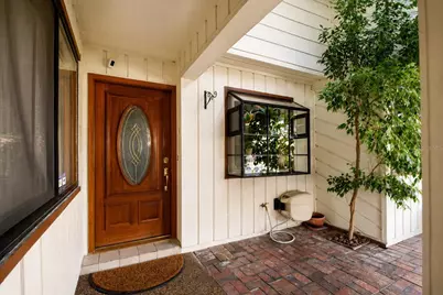 3884 Villa Rose Lane, Orlando, FL 32808 - Photo 2