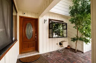 3884 Villa Rose Ln, Orlando, FL 32808 - Photo 2