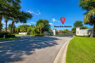 3884 Villa Rose Ln, Orlando, FL 32808 - Photo 34