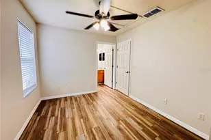14408 Clarkson Dr, Orlando, FL 32828 - Photo 12