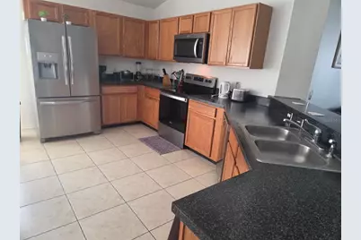 142 Pine Cone Drive, Davenport, FL 33897 - Photo 2