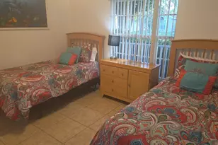 142 Pine Cone Dr, Davenport, FL 33897 - Photo 12