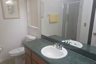 142 Pine Cone Dr, Davenport, FL 33897 - Photo 6