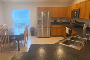 142 Pine Cone Dr, Davenport, FL 33897 - Photo 10
