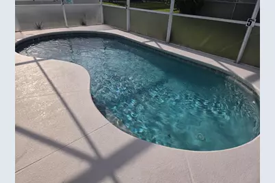 142 Pine Cone Drive, Davenport, FL 33897 - Photo 6