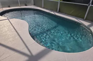 142 Pine Cone Dr, Davenport, FL 33897 - Photo 6