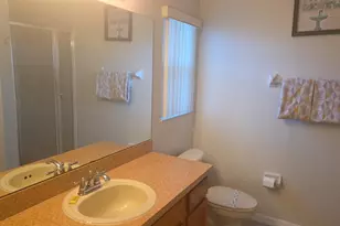 142 Pine Cone Dr, Davenport, FL 33897 - Photo 8