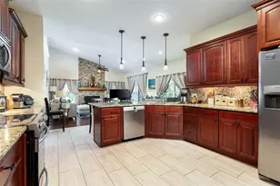 5308 Chiswick Cir, Belle Isle, FL 32812 - Photo 14