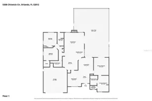 5308 Chiswick Cir, Belle Isle, FL 32812 - Photo 40