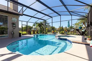 5308 Chiswick Cir, Belle Isle, FL 32812 - Photo 6