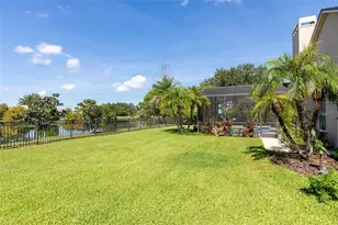 5308 Chiswick Cir, Belle Isle, FL 32812 - Photo 32