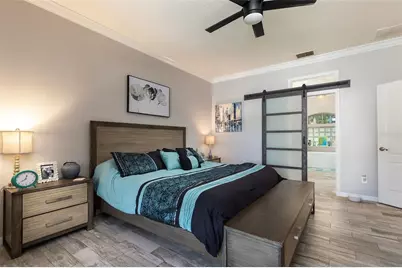5308 Chiswick Circle, Belle Isle, FL 32812 - Photo 8