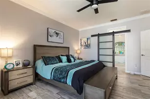 5308 Chiswick Cir, Belle Isle, FL 32812 - Photo 8