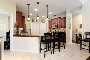 5308 Chiswick Cir, Belle Isle, FL 32812 - Photo 16