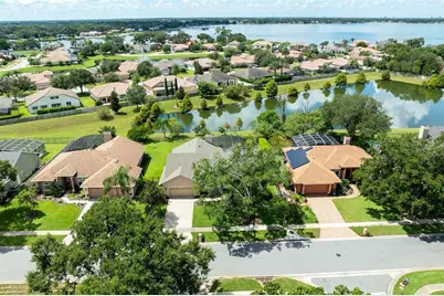5308 Chiswick Circle, Belle Isle, FL 32812 - Photo 38