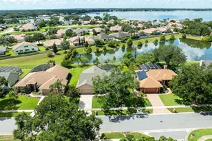 5308 Chiswick Cir, Belle Isle, FL 32812 - Photo 38