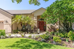 5308 Chiswick Cir, Belle Isle, FL 32812 - Photo 4