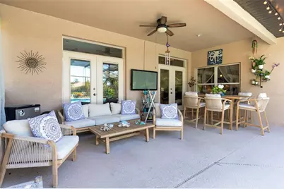 5308 Chiswick Circle, Belle Isle, FL 32812 - Photo 28