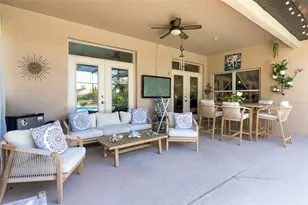 5308 Chiswick Cir, Belle Isle, FL 32812 - Photo 28