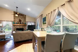 5308 Chiswick Cir, Belle Isle, FL 32812 - Photo 18