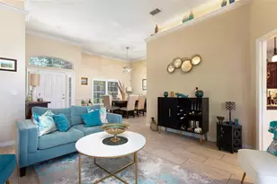 5308 Chiswick Cir, Belle Isle, FL 32812 - Photo 20