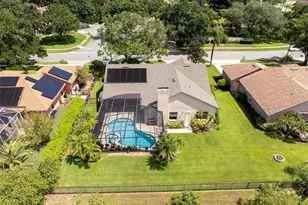 5308 Chiswick Cir, Belle Isle, FL 32812 - Photo 36
