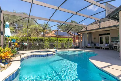 5308 Chiswick Circle, Belle Isle, FL 32812 - Photo 30