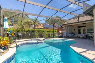 5308 Chiswick Cir, Belle Isle, FL 32812 - Photo 30