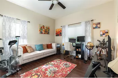5308 Chiswick Circle, Belle Isle, FL 32812 - Photo 24