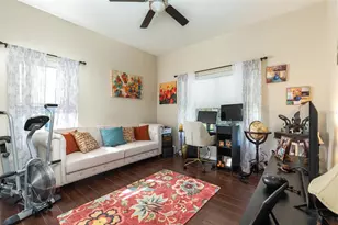 5308 Chiswick Cir, Belle Isle, FL 32812 - Photo 24